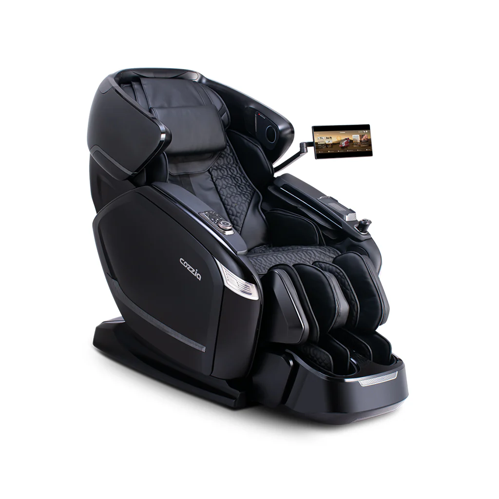 Cozzia-QuantumMassagChairBlackMatteBlack3qtrUpBlkScreen_WEB_clip-j_1024x1024