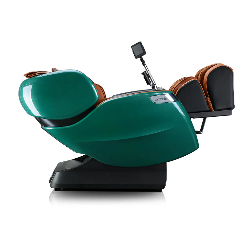 Cozzia_QiPro_EmeraldGreenCappuccino_DisplayProfile-LegUpClosed-Display_WEB_clip-j_856d61c7-9099-489f-9ffe-4f2b37d466c9_1024x1024