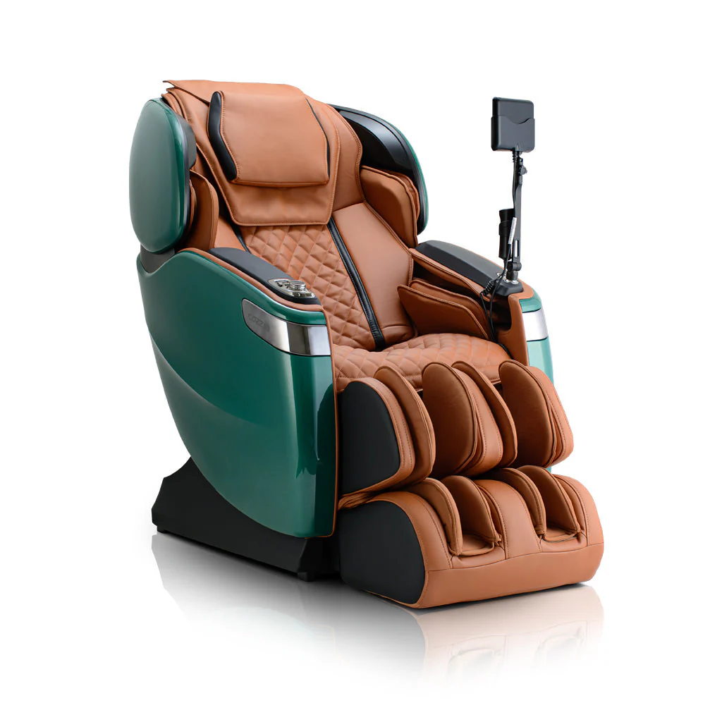Cozzia_QiPro_EmeraldGreenCappuccino_Right-Turning1-Display_WEB_clip-j_12d64a00-260f-4650-bf79-d9822892c985_1024x1024